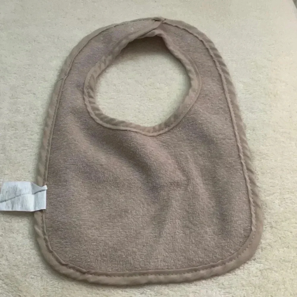 Bibs